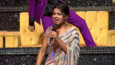 Arunita_Kanjilal_on_SSS2_Day_37_pic-_282229.png