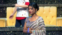 Arunita_Kanjilal_on_SSS2_Day_37_pic-_282729.png