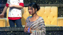 Arunita_Kanjilal_on_SSS2_Day_37_pic-_282829.png