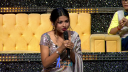 Arunita_Kanjilal_on_SSS2_Day_37_pic-_283129.png