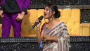 Arunita_Kanjilal_on_SSS2_Day_37_pic-_283529.png