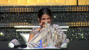 Arunita_Kanjilal_on_SSS2_Day_37_pic-_28529.png