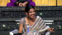 Arunita_Kanjilal_on_SSS2_Day_37_pic-_28829.png