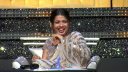 Arunita_Kanjilal_on_SSS2_Day_37_pic-_28929.png