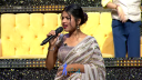 Arunita_Kanjilal_on_SSS2_Day_38_pic-_28129.png