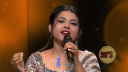 Arunita_Kanjilal_on_SSS2_Day_38_pic-_281329.png