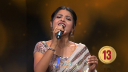 Arunita_Kanjilal_on_SSS2_Day_38_pic-_282029.png