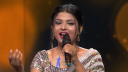 Arunita_Kanjilal_on_SSS2_Day_38_pic-_282329.png