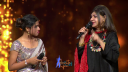 Arunita_Kanjilal_on_SSS2_Day_38_pic-_282929.png