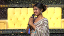 Arunita_Kanjilal_on_SSS2_Day_38_pic-_28529.png