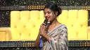 Arunita_Kanjilal_on_SSS2_Day_38_pic-_28629.png