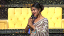 Arunita_Kanjilal_on_SSS2_Day_38_pic-_28729.png