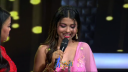 Arunita_Kanjilal_on_SSS2_Day_39_pic-_282229.png