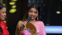 Arunita_Kanjilal_on_SSS2_Day_39_pic-_282329.png