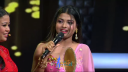 Arunita_Kanjilal_on_SSS2_Day_39_pic-_282429.png