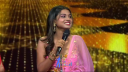 Arunita_Kanjilal_on_SSS2_Day_39_pic-_282629.png