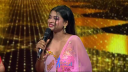 Arunita_Kanjilal_on_SSS2_Day_39_pic-_282729.png