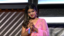 Arunita_Kanjilal_on_SSS2_Day_39_pic-_283829.png