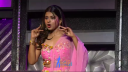 Arunita_Kanjilal_on_SSS2_Day_39_pic-_28829.png