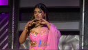 Arunita_Kanjilal_on_SSS2_Day_39_pic-_28929.png