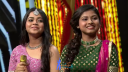 Appearance_6_on_episode_12_of_Indian_Idol_12_282829.png