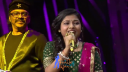 Filename=Appearance_7_on_episode_12_of_Indian_Idol_12_281229.png
Filesize=1576KiB
Dimensions=1920x1080
Date added=Aug 25, 2022 Appearance_7_on_episode_12_of_Indian_Idol_12_281229.png