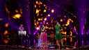 Appearance_7_on_episode_12_of_Indian_Idol_12_28229.png