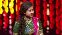 Filename=Appearance_7_on_episode_12_of_Indian_Idol_12_282829.png
Filesize=1799KiB
Dimensions=1920x1080
Date added=Aug 25, 2022 Appearance_7_on_episode_12_of_Indian_Idol_12_282829.png