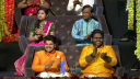 Appearance_7_on_episode_12_of_Indian_Idol_12_283029.png