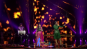 Appearance_7_on_episode_12_of_Indian_Idol_12_28329.png