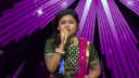 Appearance_7_on_episode_12_of_Indian_Idol_12_28529.png