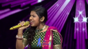 Appearance_7_on_episode_12_of_Indian_Idol_12_28629.png
