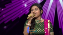 Appearance_7_on_episode_12_of_Indian_Idol_12_28729.png