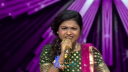 Appearance_7_on_episode_12_of_Indian_Idol_12_28829.png