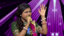 Appearance_7_on_episode_12_of_Indian_Idol_12_28929.png
