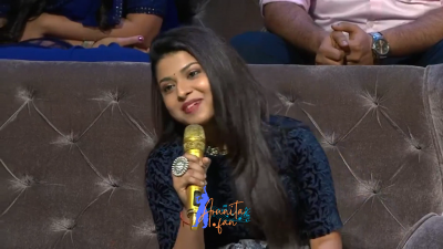 Appearance 8 episode 14 of Indian Idol 12 (4)
Arunita Kanjilal's 8th Appearance was on episode 14 of Indian Idol 12
Song: Ho Gaya Hai Tujhko To Pyar Sajna
Broadcast Date: 10th January 2021
Courtesy: Set India
Keywords: Set India;Arunita Kanjilal;Indian Idol 12;episode 14;Appearance 8