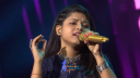 Appearance_8_episode_14_of_Indian_Idol_12_281029.png