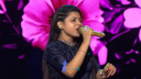 Appearance_8_episode_14_of_Indian_Idol_12_281129.png