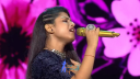 Appearance_8_episode_14_of_Indian_Idol_12_281229.png