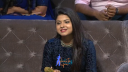 Appearance_8_episode_14_of_Indian_Idol_12_28129.png