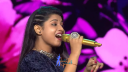 Appearance_8_episode_14_of_Indian_Idol_12_281329.png