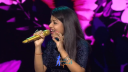 Appearance_8_episode_14_of_Indian_Idol_12_281529.png