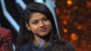 Appearance_8_episode_14_of_Indian_Idol_12_281829.png