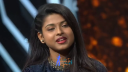 Appearance_8_episode_14_of_Indian_Idol_12_281929.png