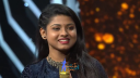 Appearance_8_episode_14_of_Indian_Idol_12_282029.png