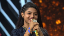 Appearance_8_episode_14_of_Indian_Idol_12_282129.png