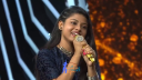 Appearance_8_episode_14_of_Indian_Idol_12_282229.png