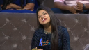 Appearance_8_episode_14_of_Indian_Idol_12_28229.png