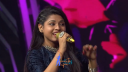 Appearance_8_episode_14_of_Indian_Idol_12_282329.png