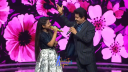 Appearance_8_episode_14_of_Indian_Idol_12_282529.png